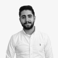 Bild av Khalil Kawtharani